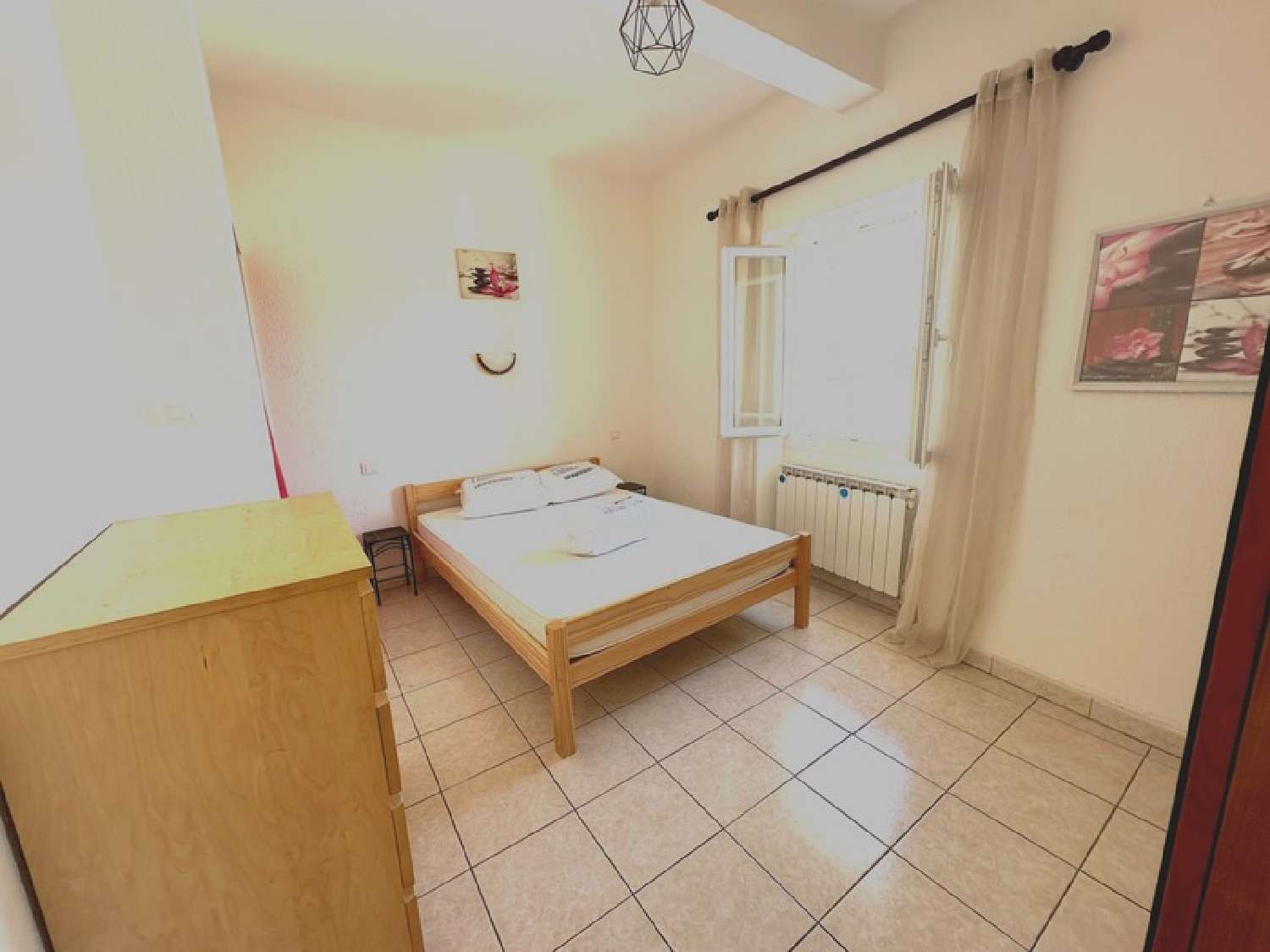 for sale apartment Gréoux-les-Bains Alpes-de-Haute-Provence 3