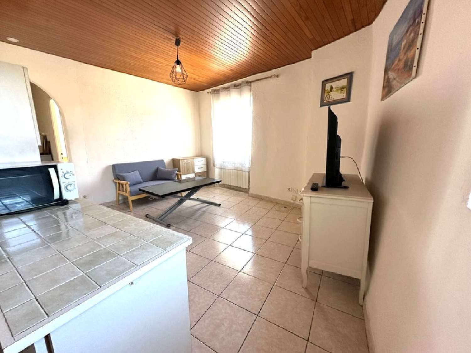 for sale apartment Gréoux-les-Bains Alpes-de-Haute-Provence 4