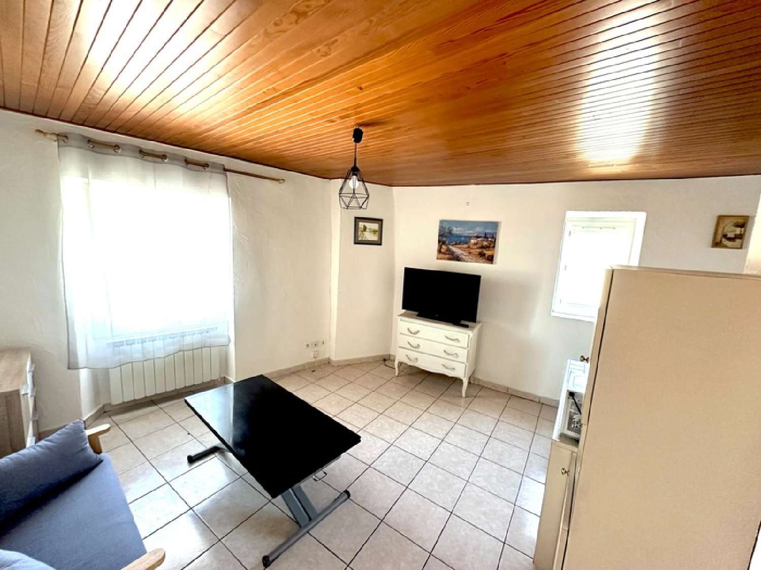 for sale apartment Gréoux-les-Bains Alpes-de-Haute-Provence 5