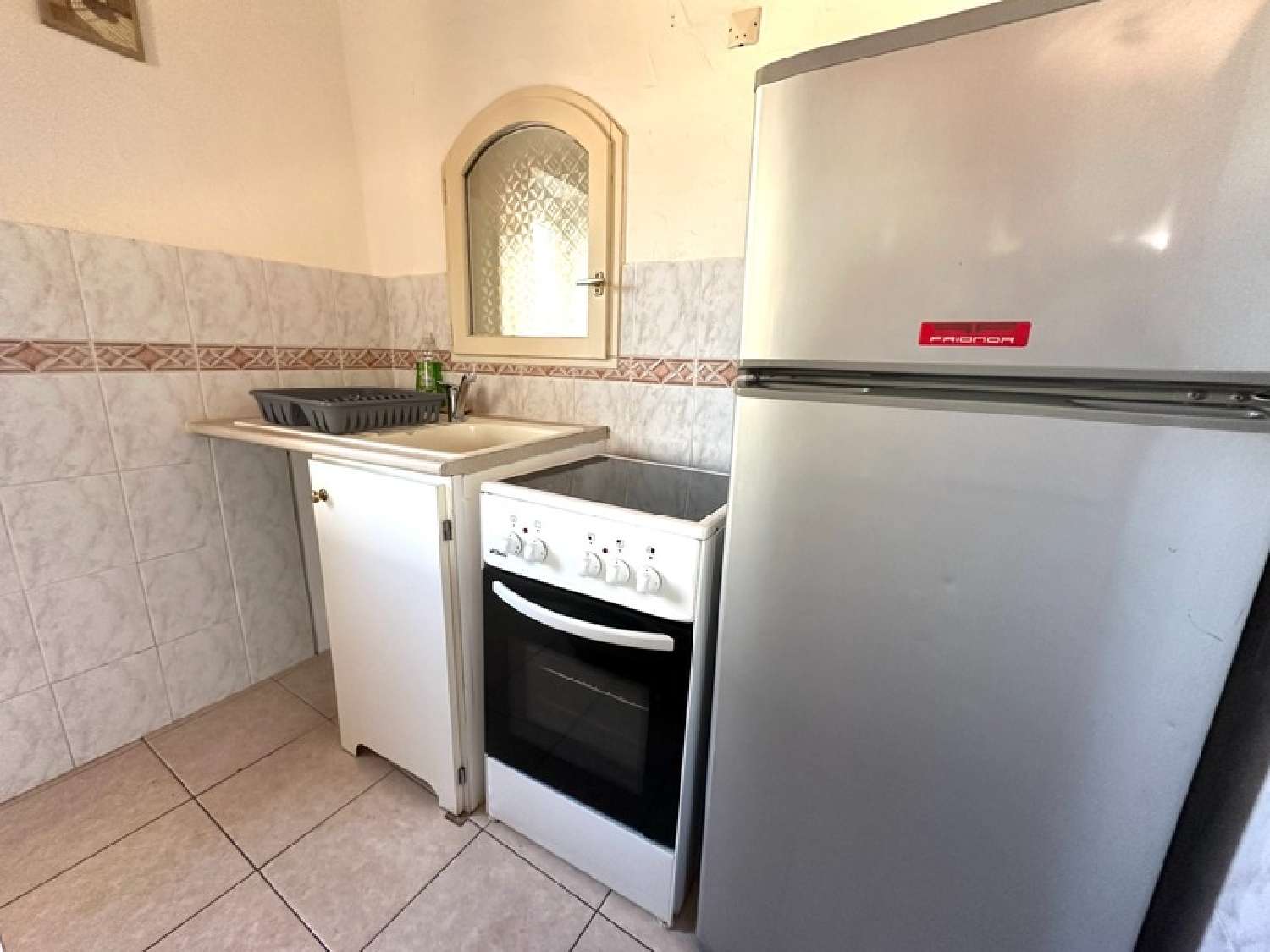 for sale apartment Gréoux-les-Bains Alpes-de-Haute-Provence 6