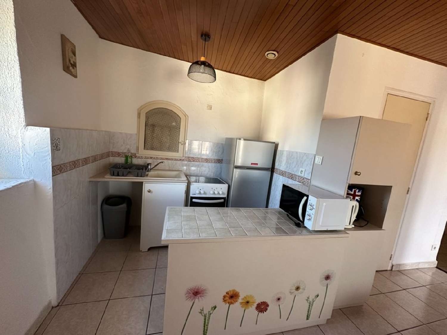 for sale apartment Gréoux-les-Bains Alpes-de-Haute-Provence 8
