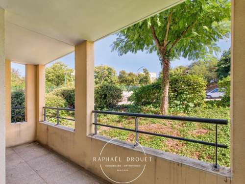 Grigny Rhône appartement foto 7378067