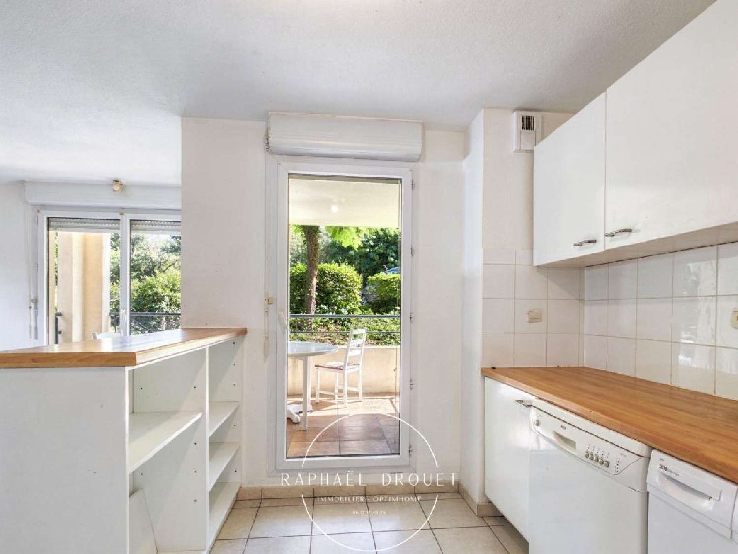  à vendre appartement Grigny Rhône 6