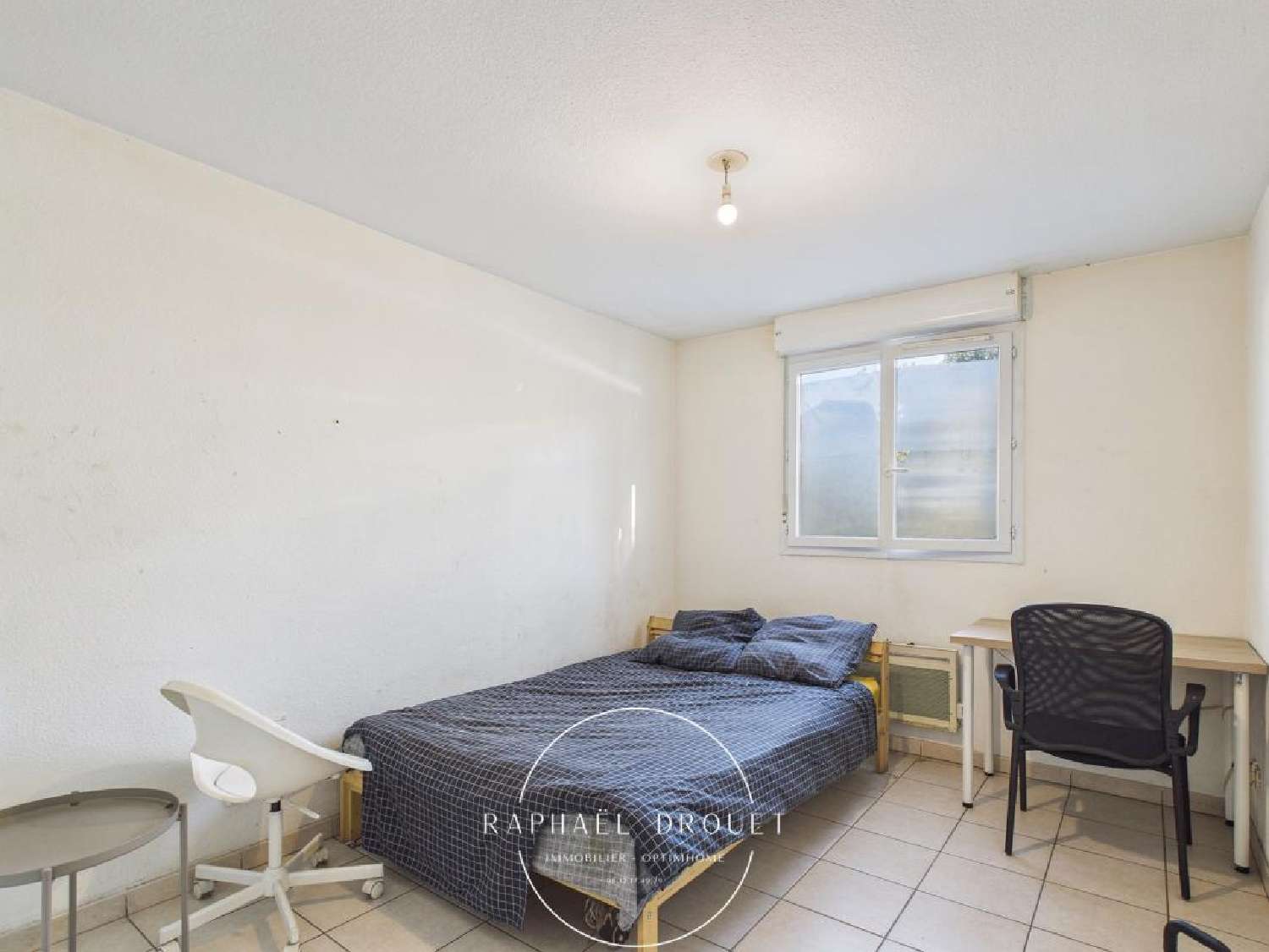  à vendre appartement Grigny Rhône 7