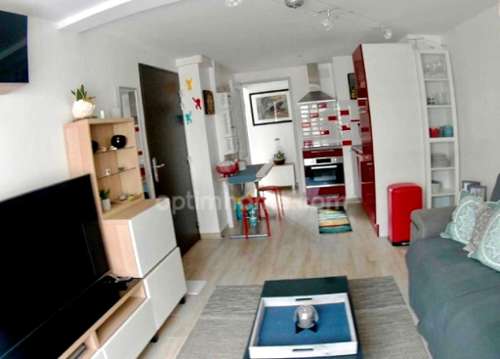 Groffliers Pas-de-Calais appartement foto 7382316