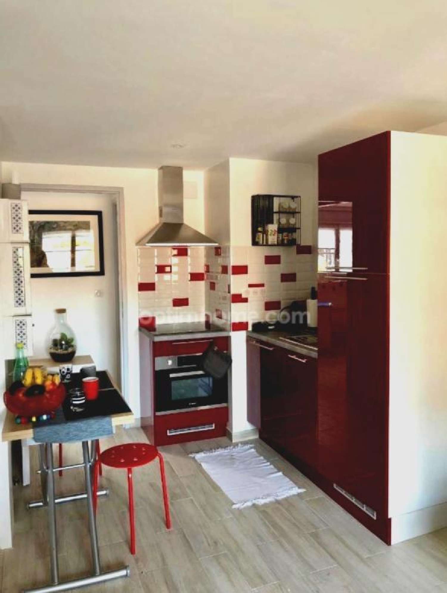 te koop appartement Groffliers Pas-de-Calais 2