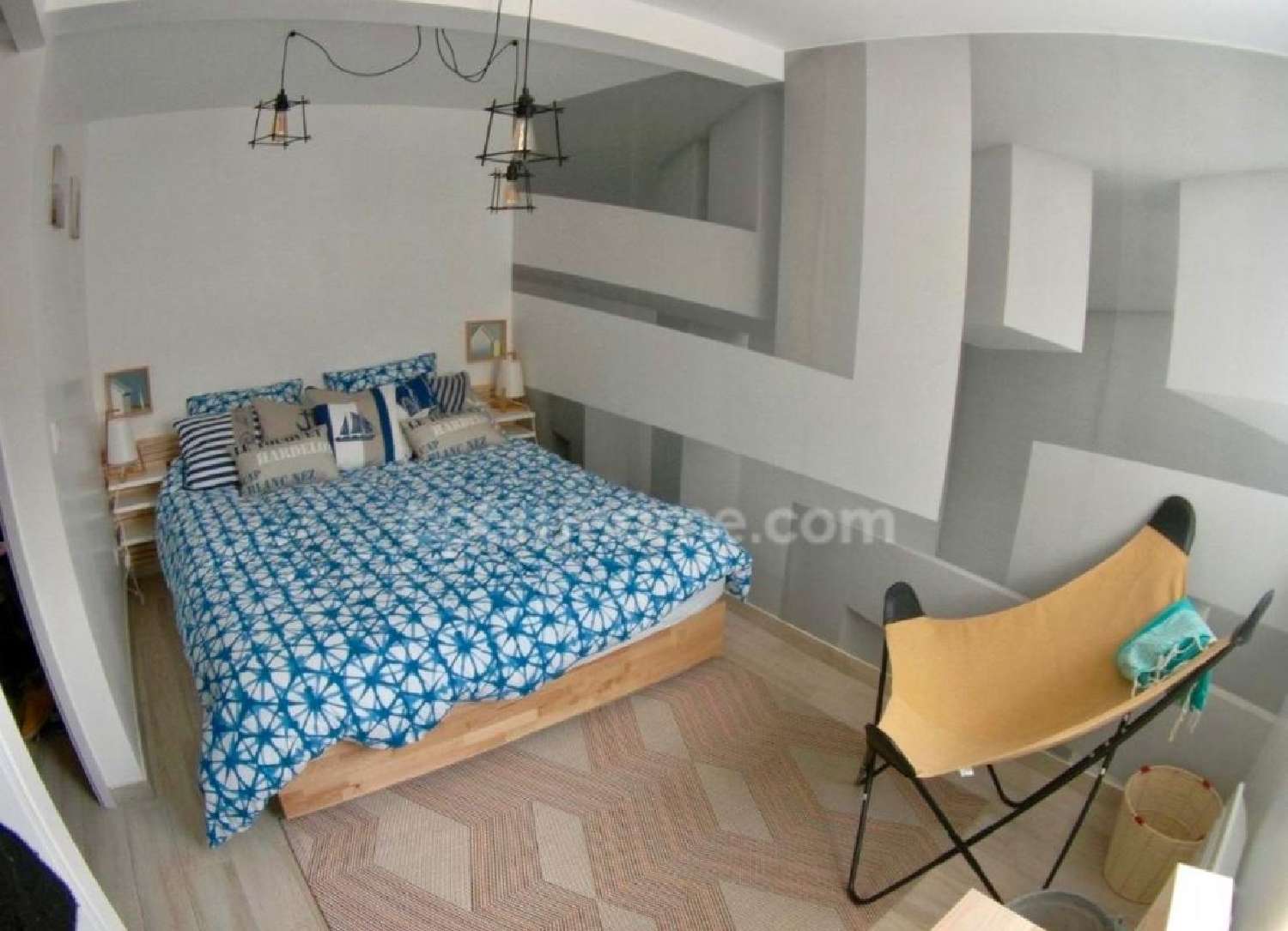 te koop appartement Groffliers Pas-de-Calais 5