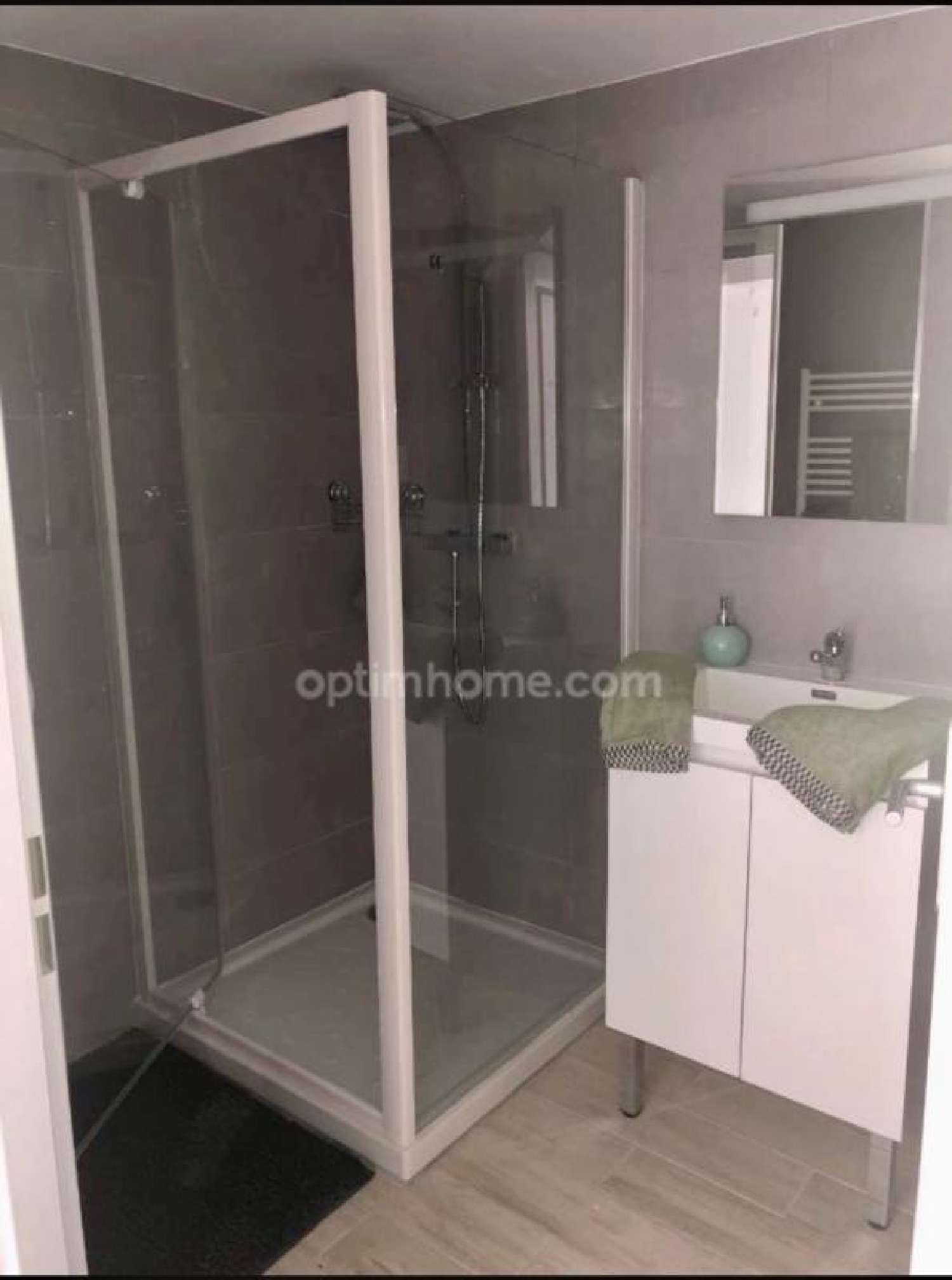te koop appartement Groffliers Pas-de-Calais 6