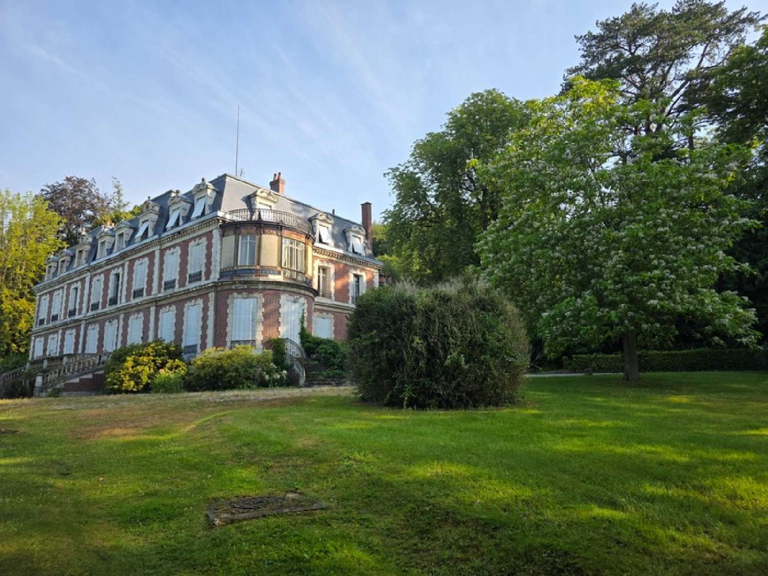 for sale apartment Gruchet-le-Valasse Seine-Maritime 2
