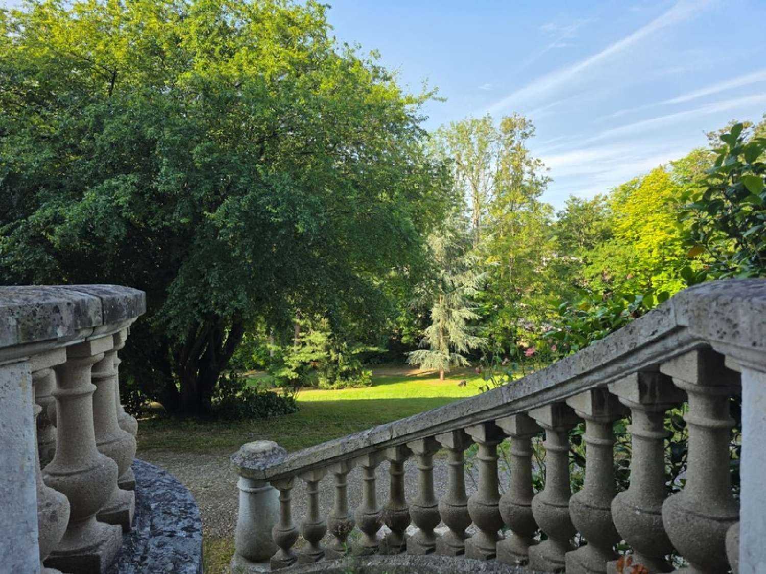for sale apartment Gruchet-le-Valasse Seine-Maritime 6