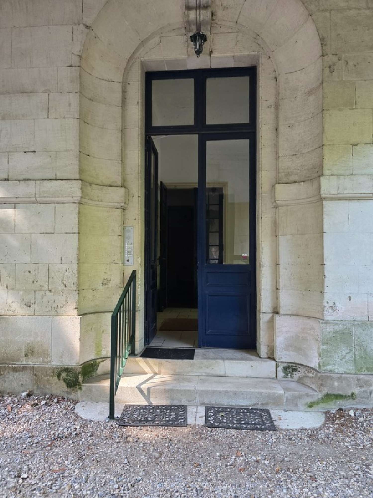 for sale apartment Gruchet-le-Valasse Seine-Maritime 7