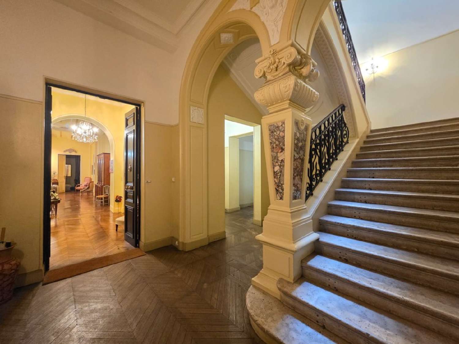 for sale apartment Gruchet-le-Valasse Seine-Maritime 8
