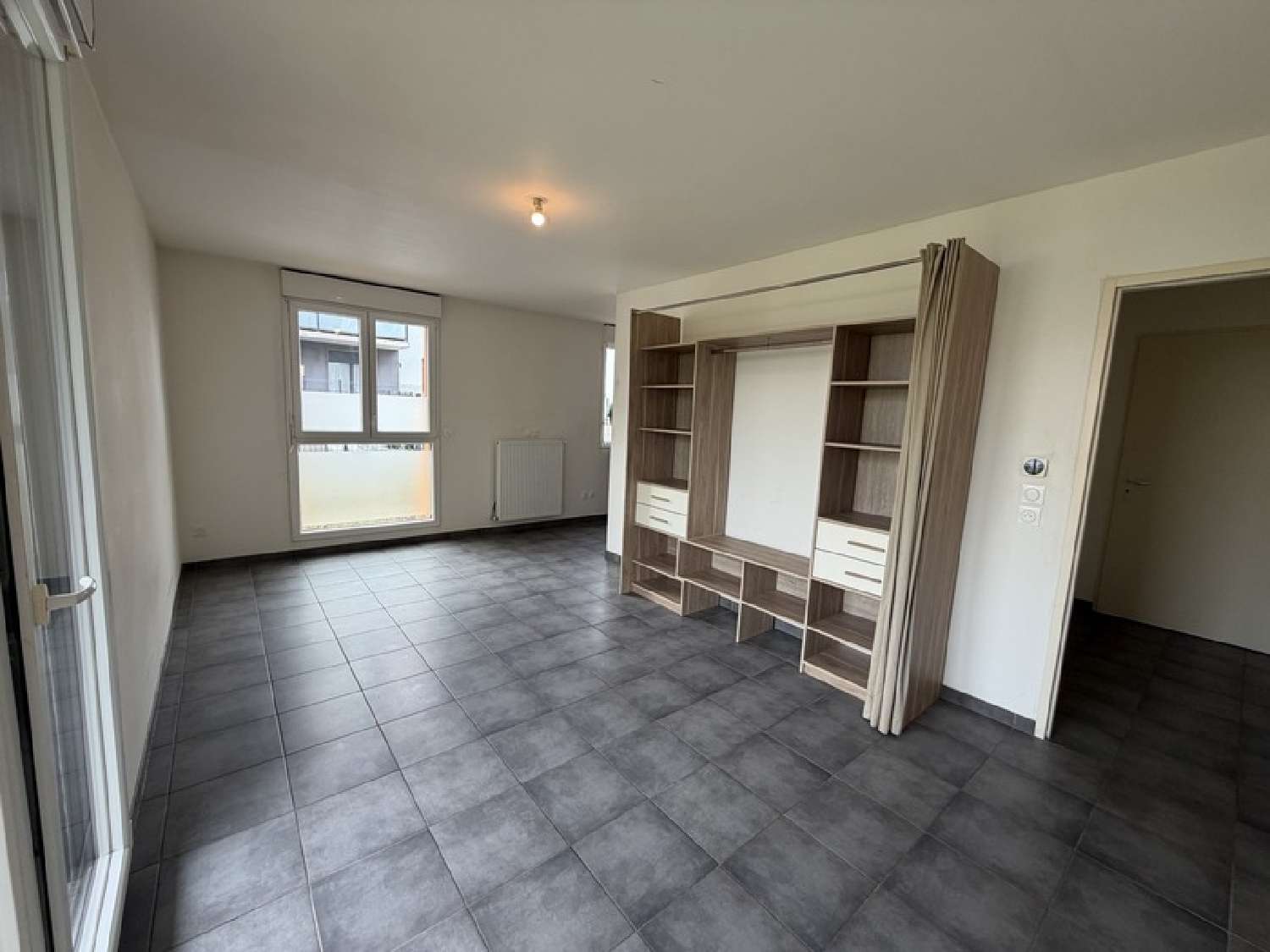 for sale apartment Guénange Moselle 2