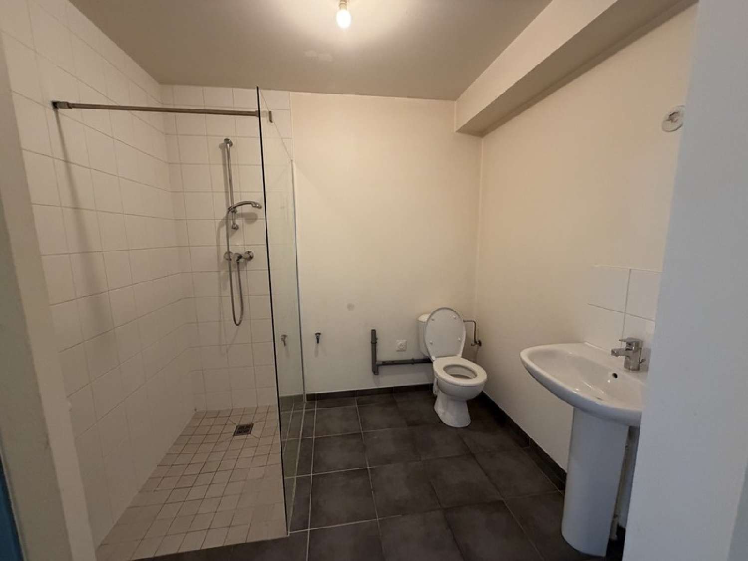 for sale apartment Guénange Moselle 4