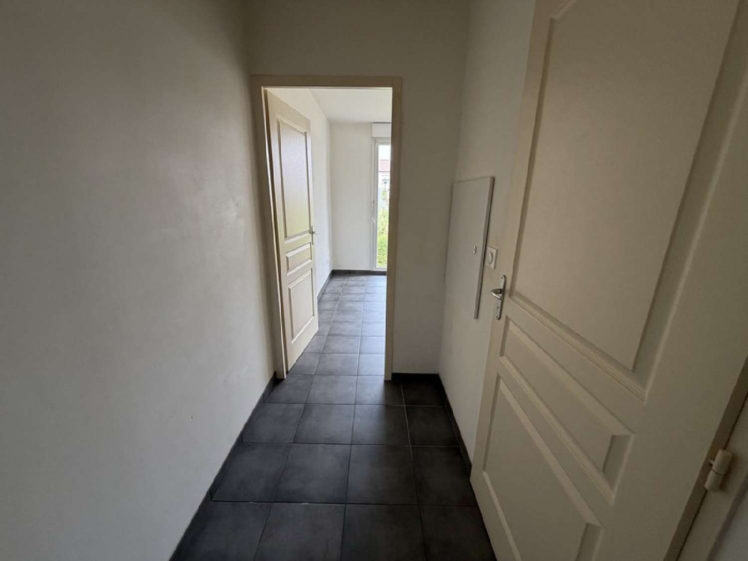 for sale apartment Guénange Moselle 5