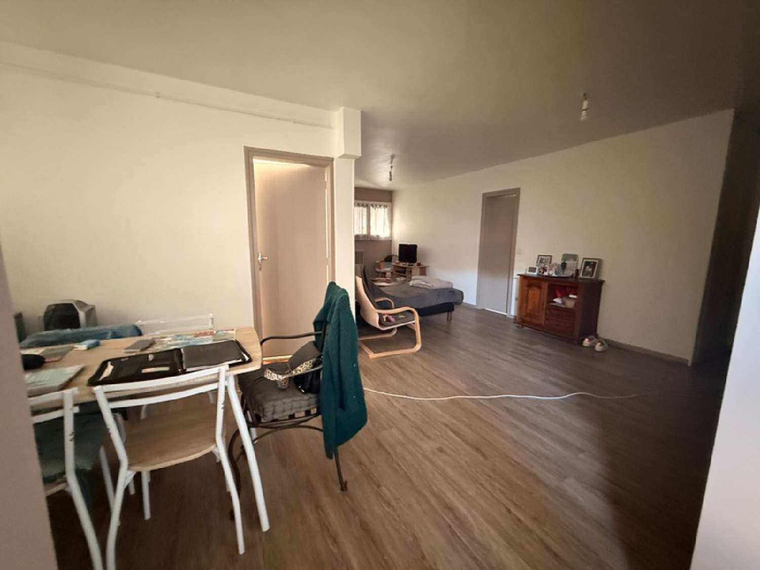 en venta apartamento Guéret Creuse 6