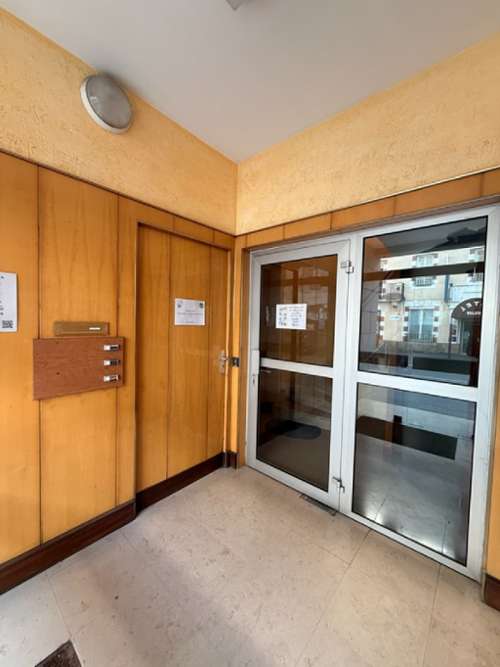 Guéret Creuse apartamento foto 7367671