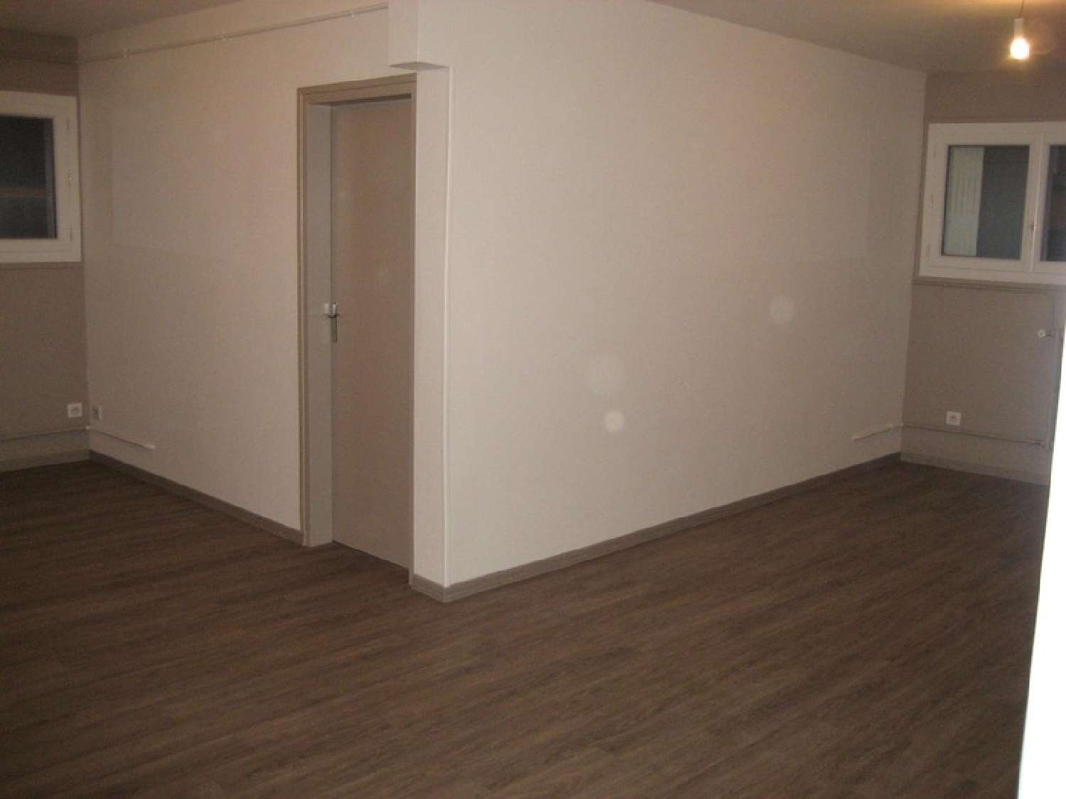 en venta apartamento Guéret Creuse 7