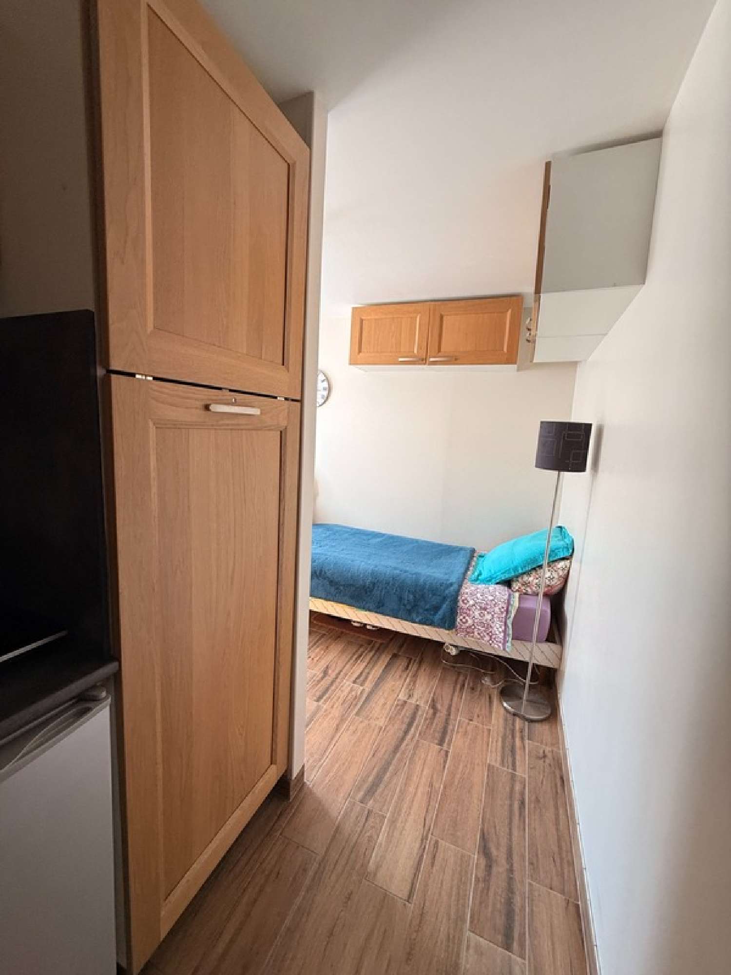  en venta apartamento Guéret Creuse 2