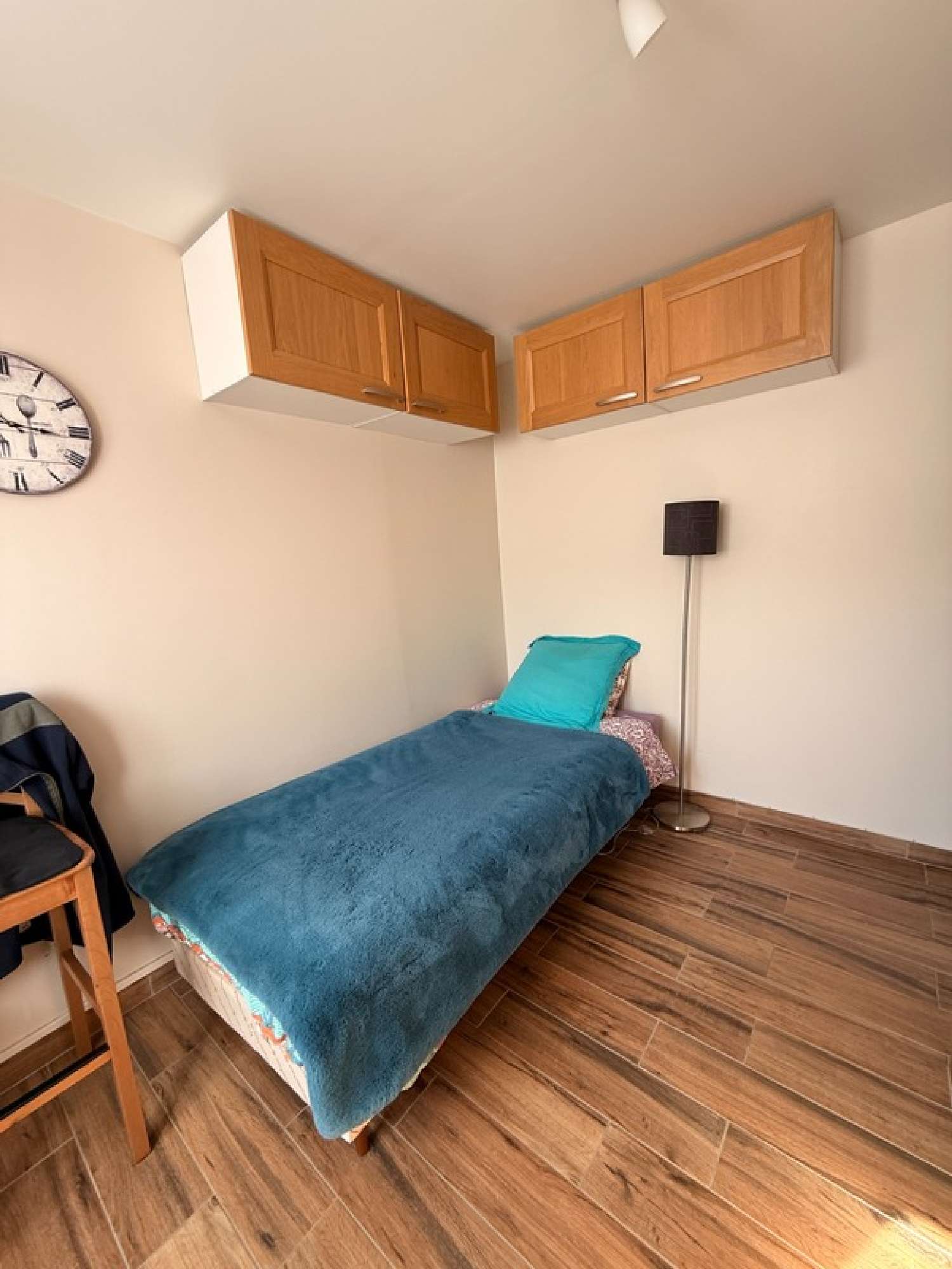  en venta apartamento Guéret Creuse 3