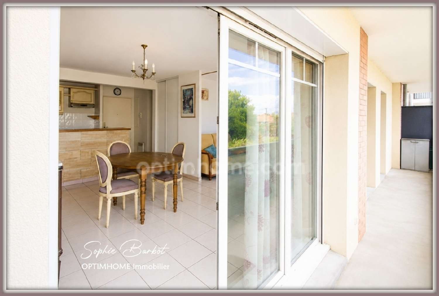 kaufen Wohnung/ Apartment Gujan-Mestras Gironde 6