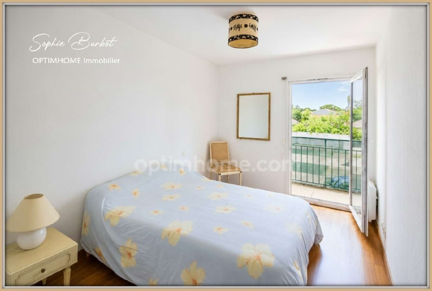 kaufen Wohnung/ Apartment Gujan-Mestras Gironde 7