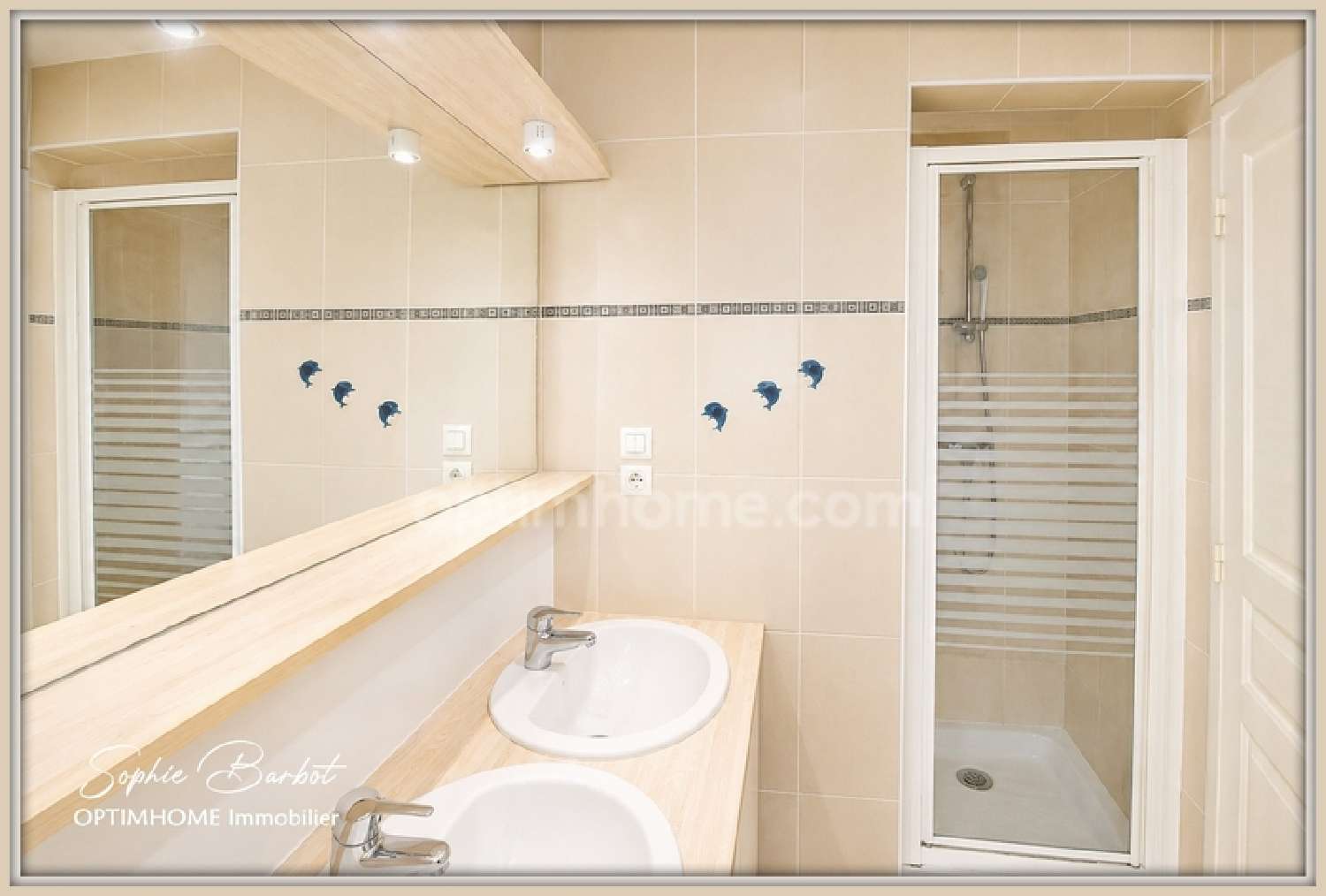 kaufen Wohnung/ Apartment Gujan-Mestras Gironde 8