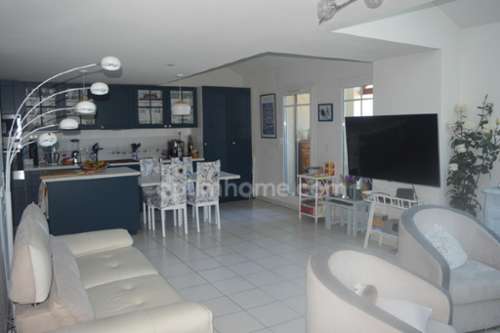 Gujan-Mestras Gironde Wohnung/ Apartment Bild 7378256