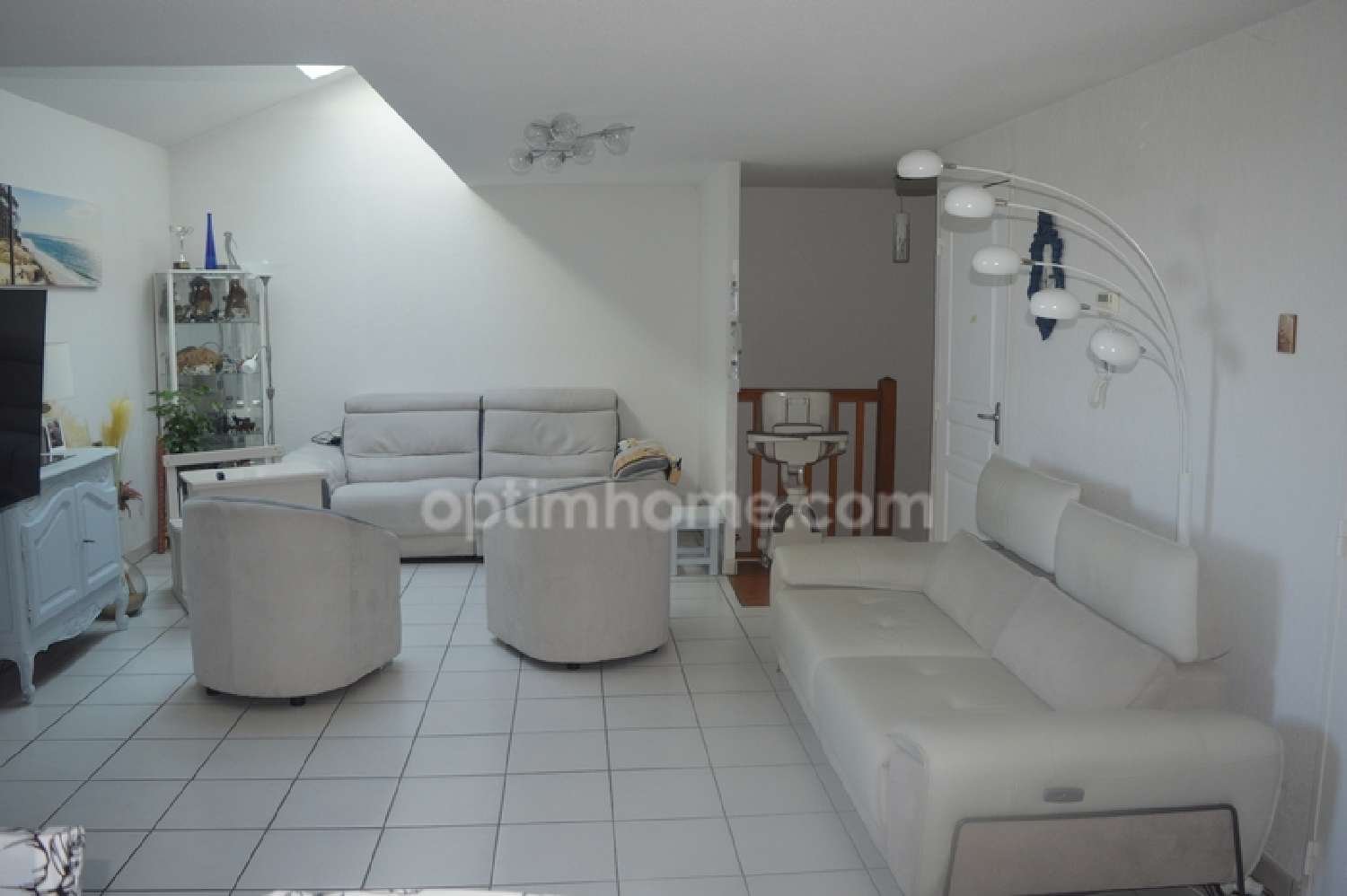 kaufen Wohnung/ Apartment Gujan-Mestras Gironde 2