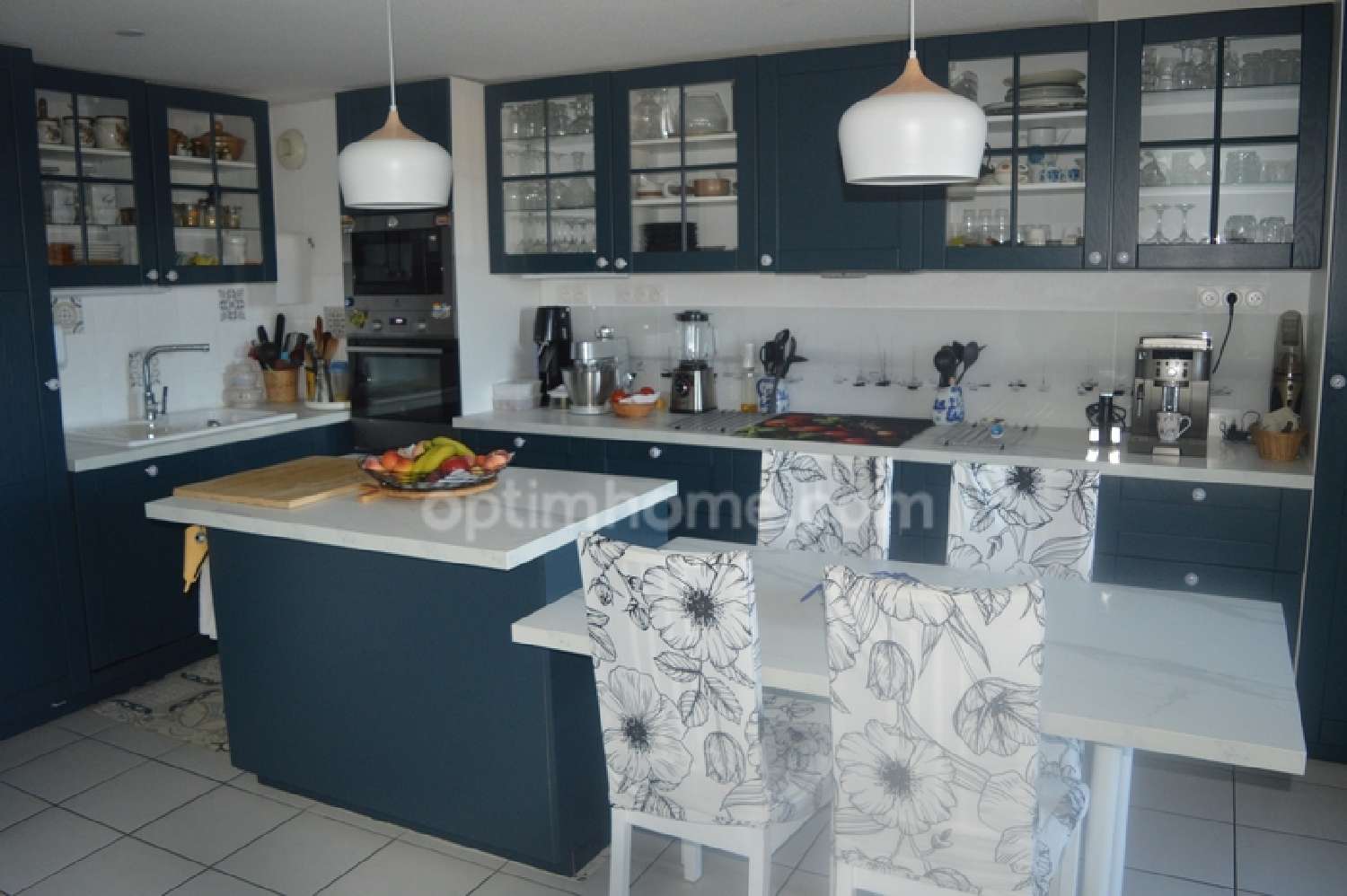 kaufen Wohnung/ Apartment Gujan-Mestras Gironde 3