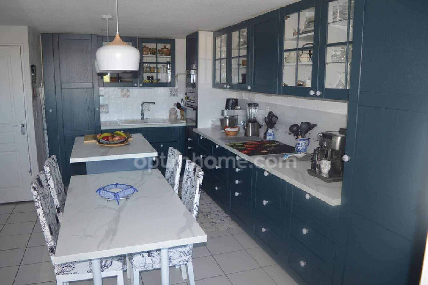 kaufen Wohnung/ Apartment Gujan-Mestras Gironde 4