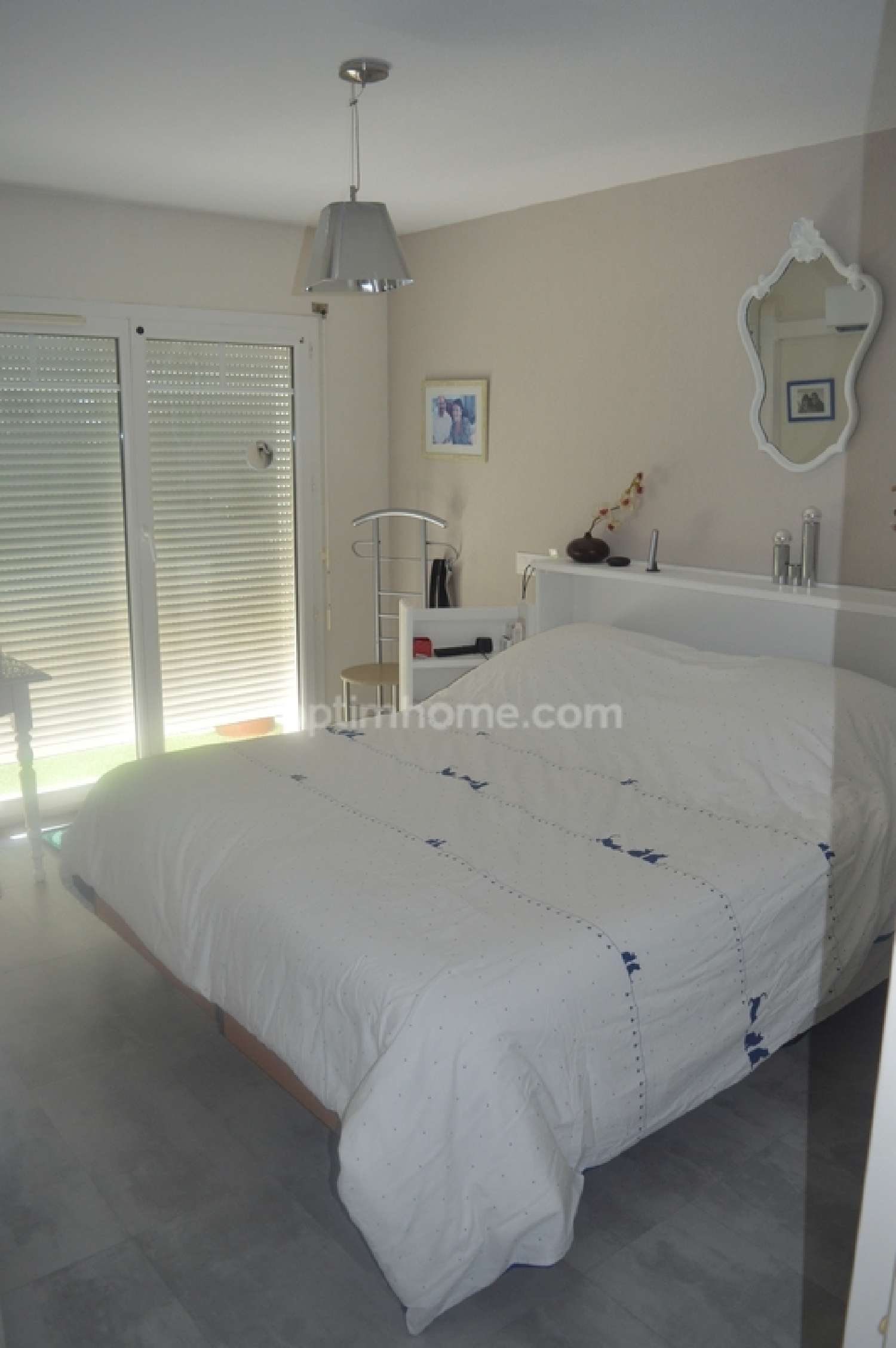 kaufen Wohnung/ Apartment Gujan-Mestras Gironde 5