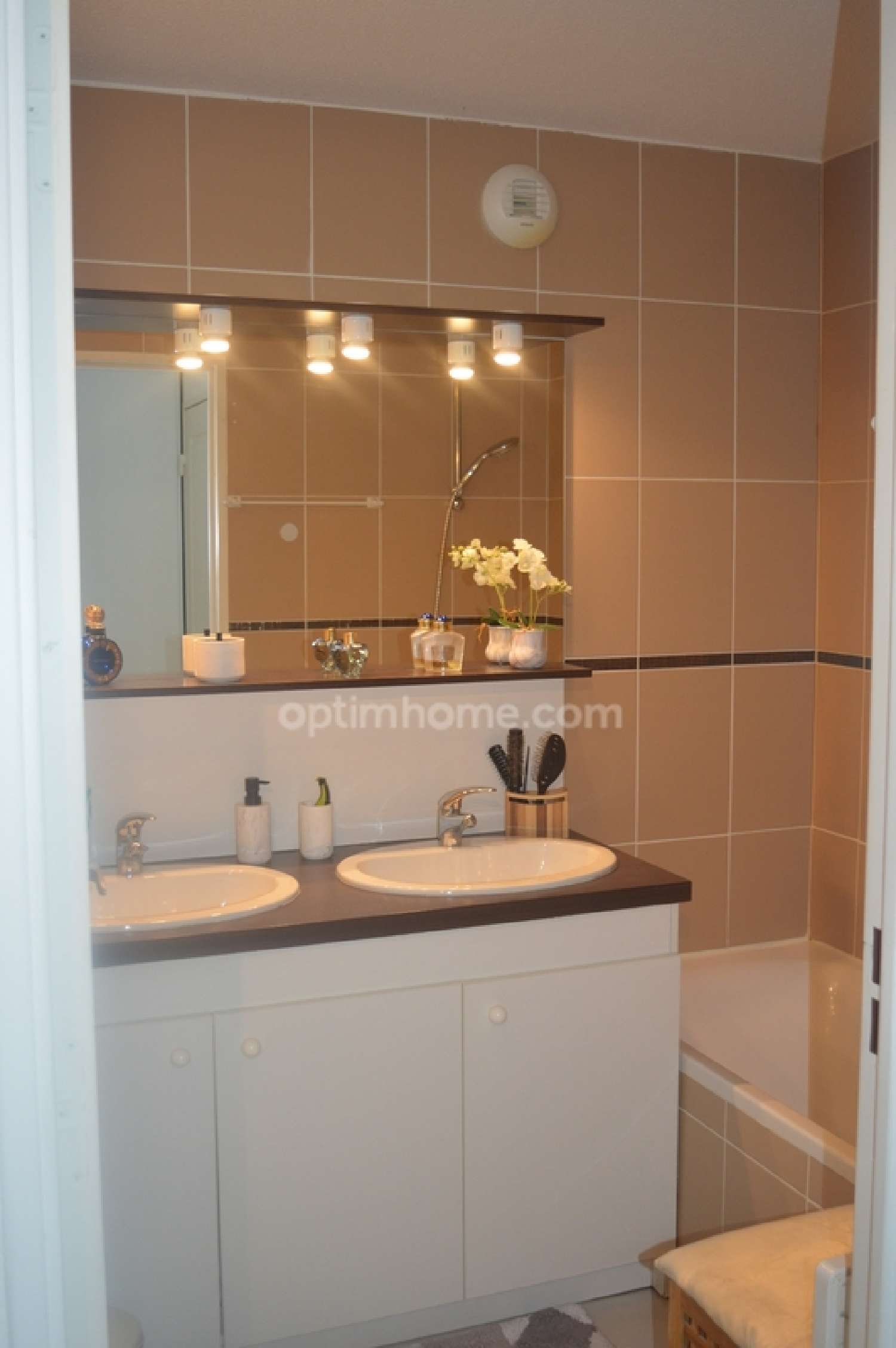 kaufen Wohnung/ Apartment Gujan-Mestras Gironde 6