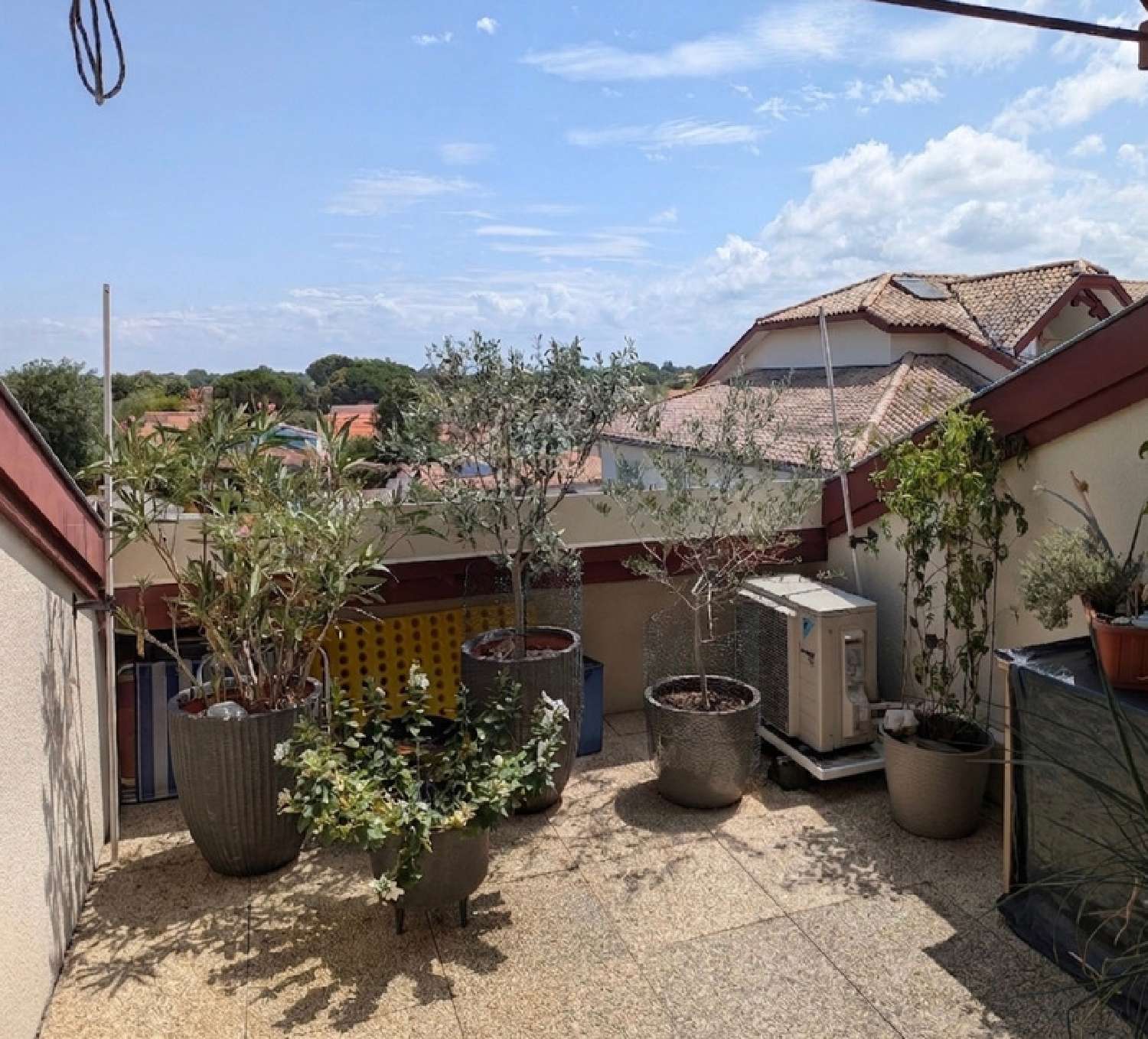 kaufen Wohnung/ Apartment Gujan-Mestras Gironde 7