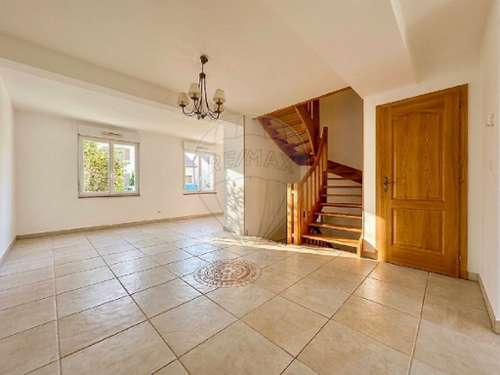 Hagen Moselle Wohnung/ Apartment Bild 7377808