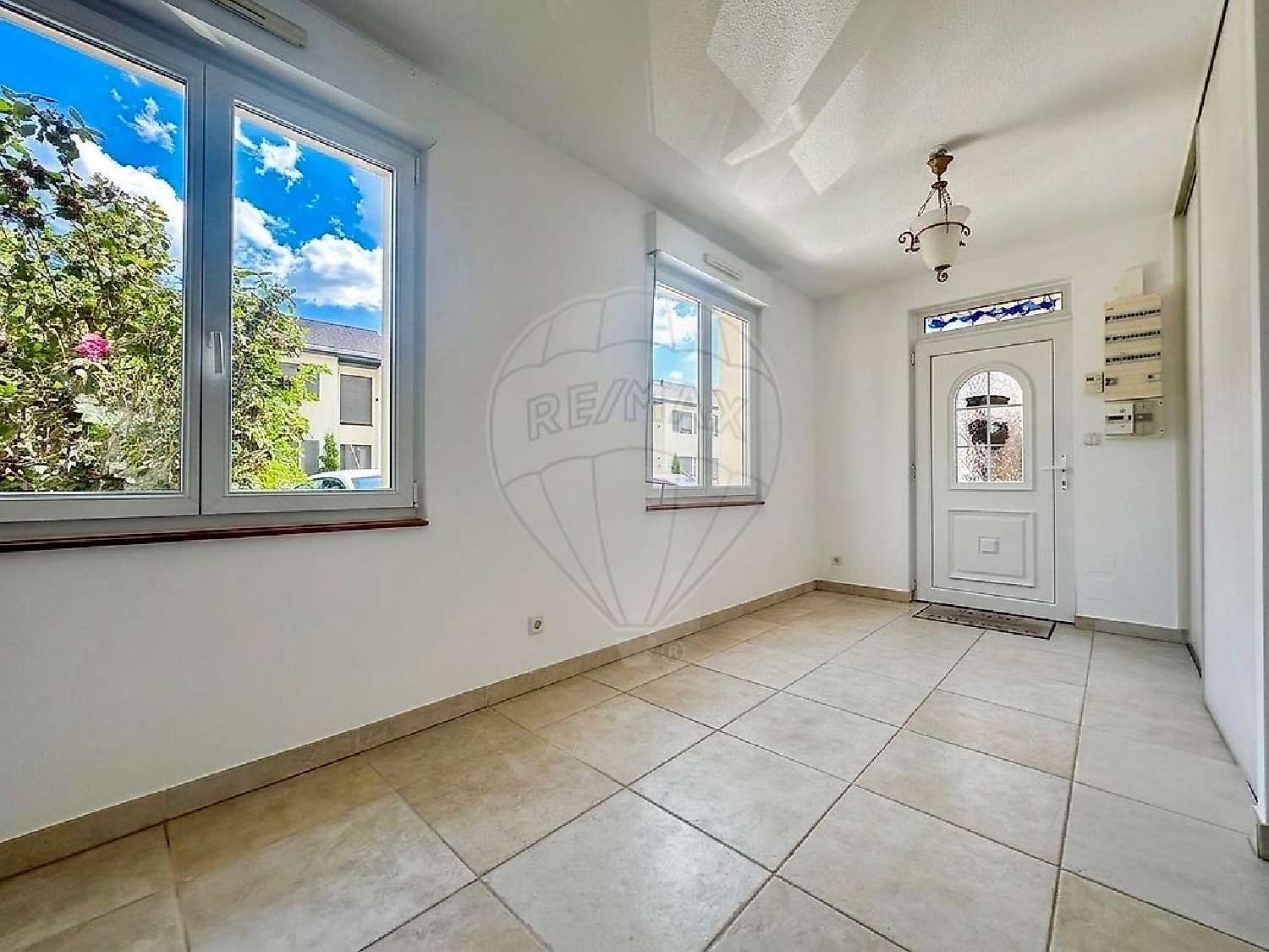 kaufen Wohnung/ Apartment Hagen Moselle 2