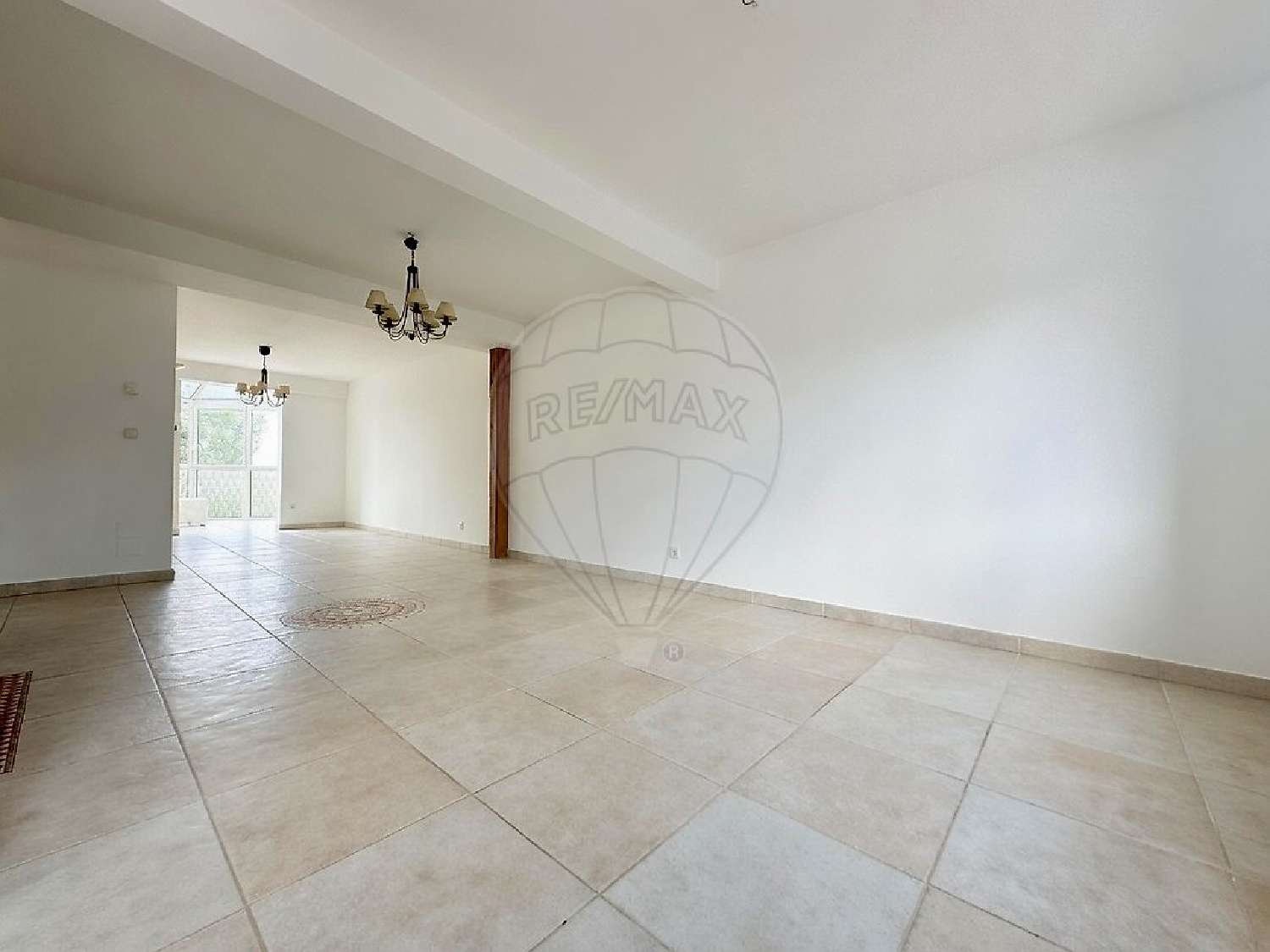 kaufen Wohnung/ Apartment Hagen Moselle 3