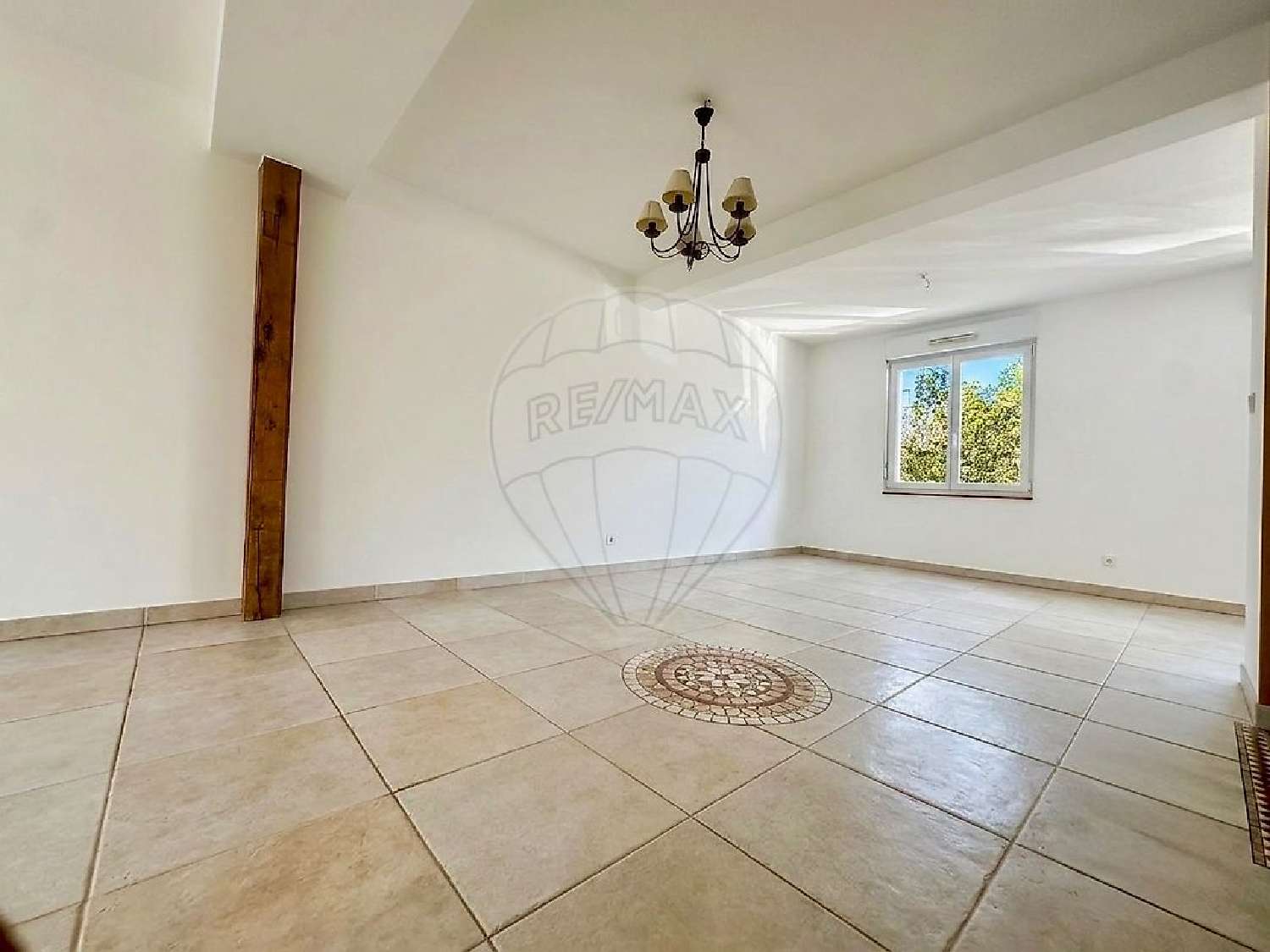 kaufen Wohnung/ Apartment Hagen Moselle 4