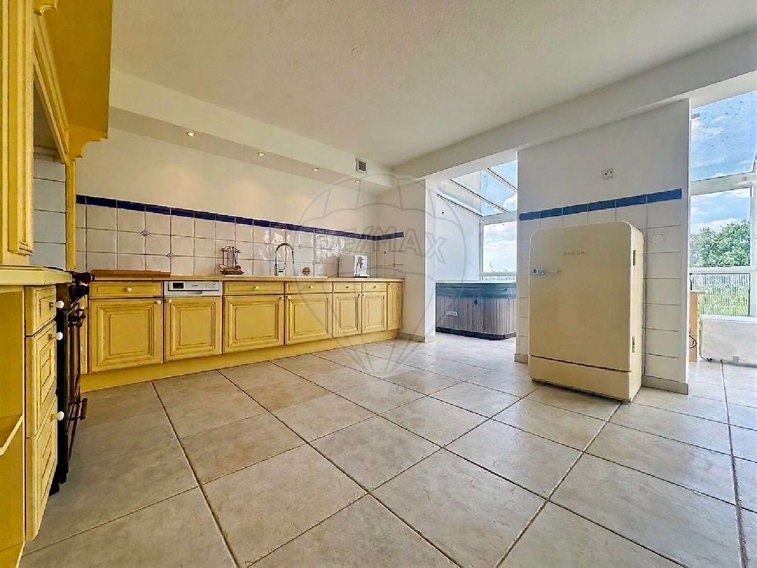kaufen Wohnung/ Apartment Hagen Moselle 5