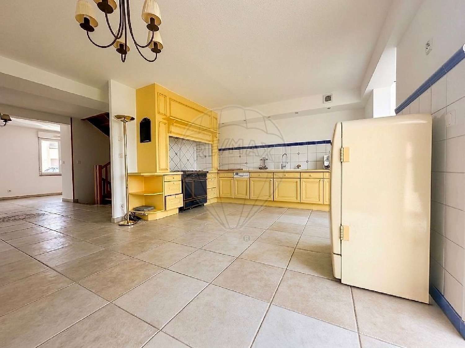 kaufen Wohnung/ Apartment Hagen Moselle 6