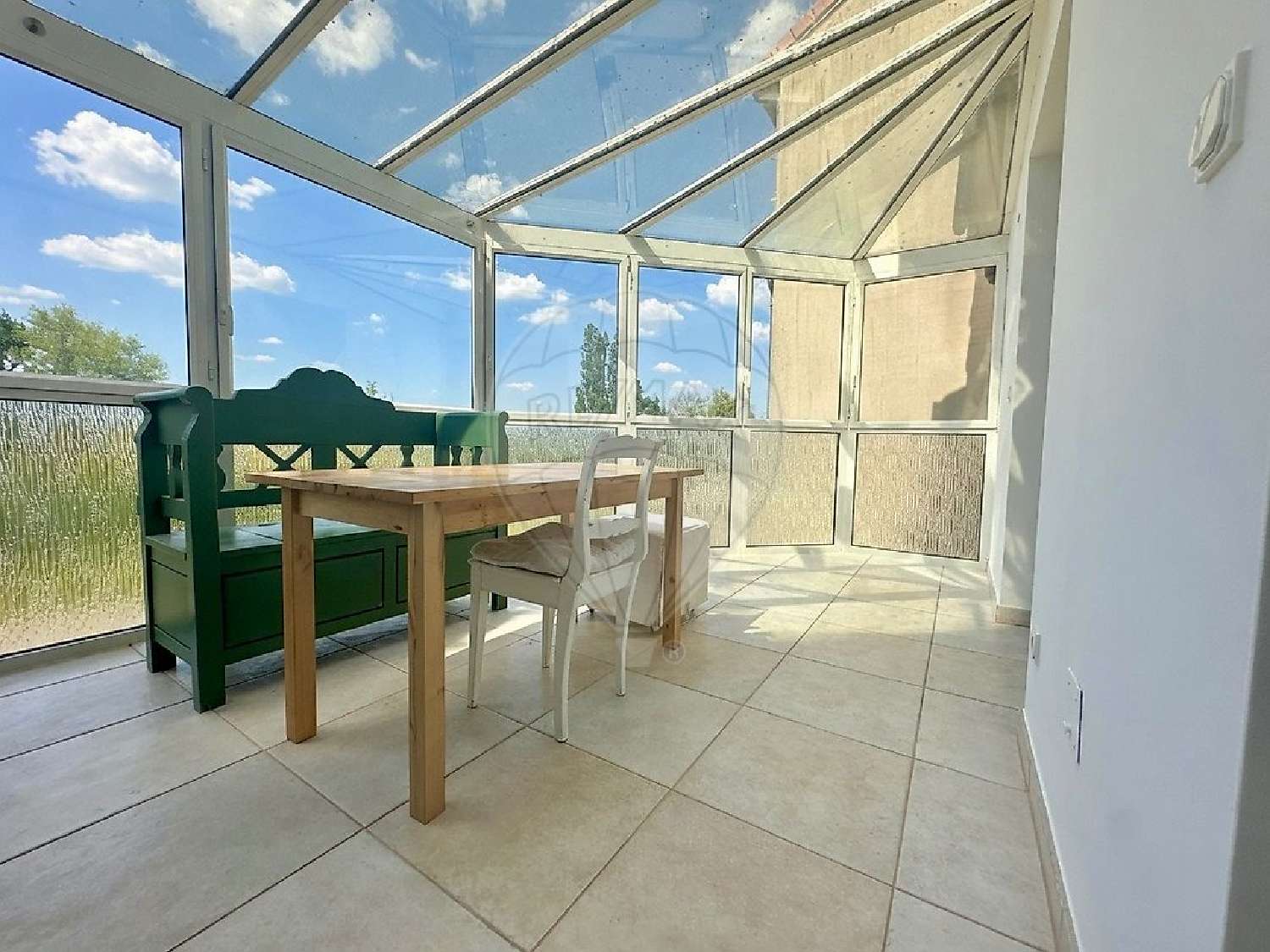 kaufen Wohnung/ Apartment Hagen Moselle 7