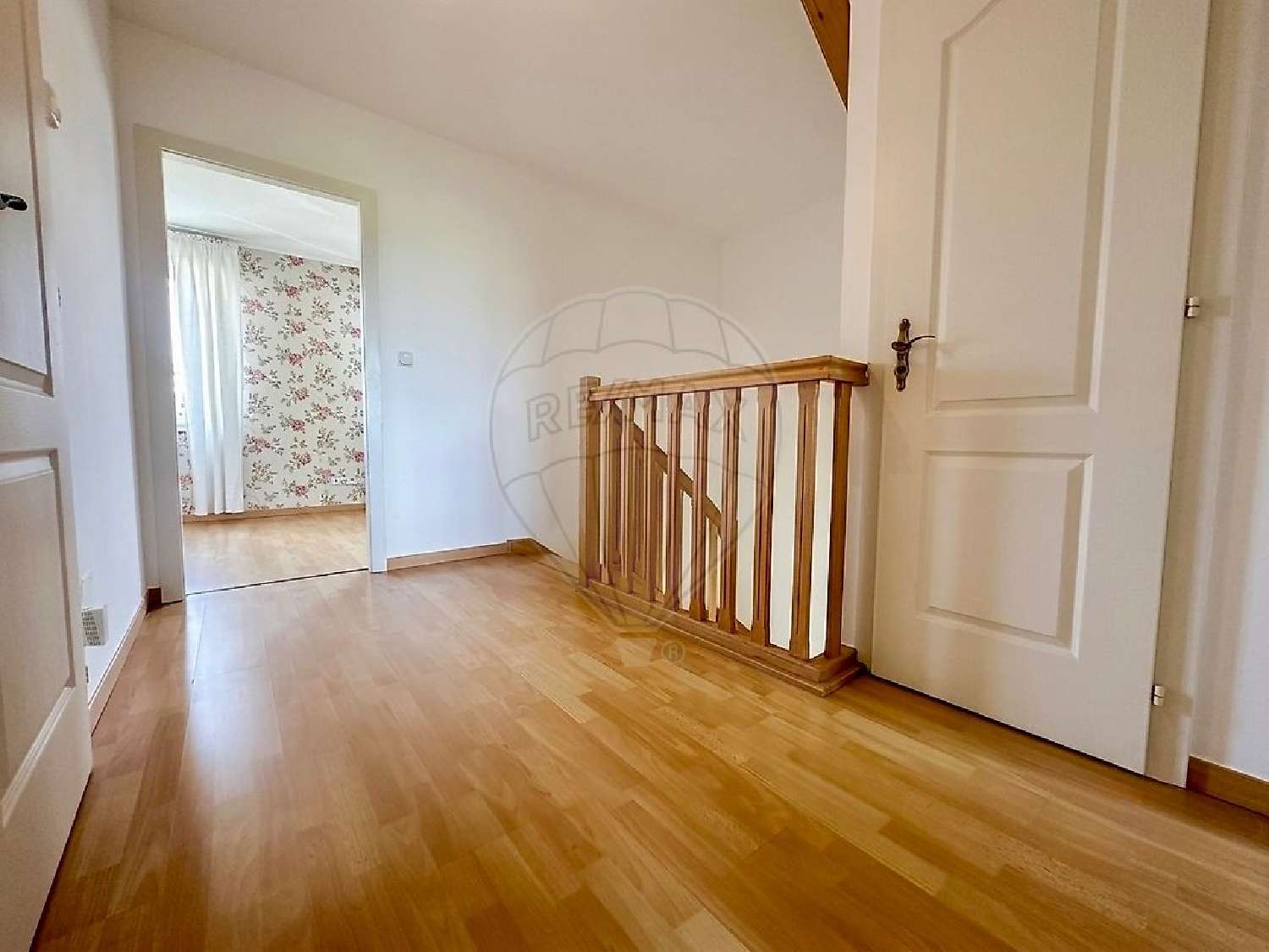 kaufen Wohnung/ Apartment Hagen Moselle 8