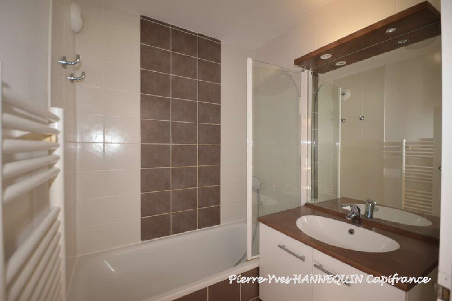 te koop appartement Hauteluce Savoie 7