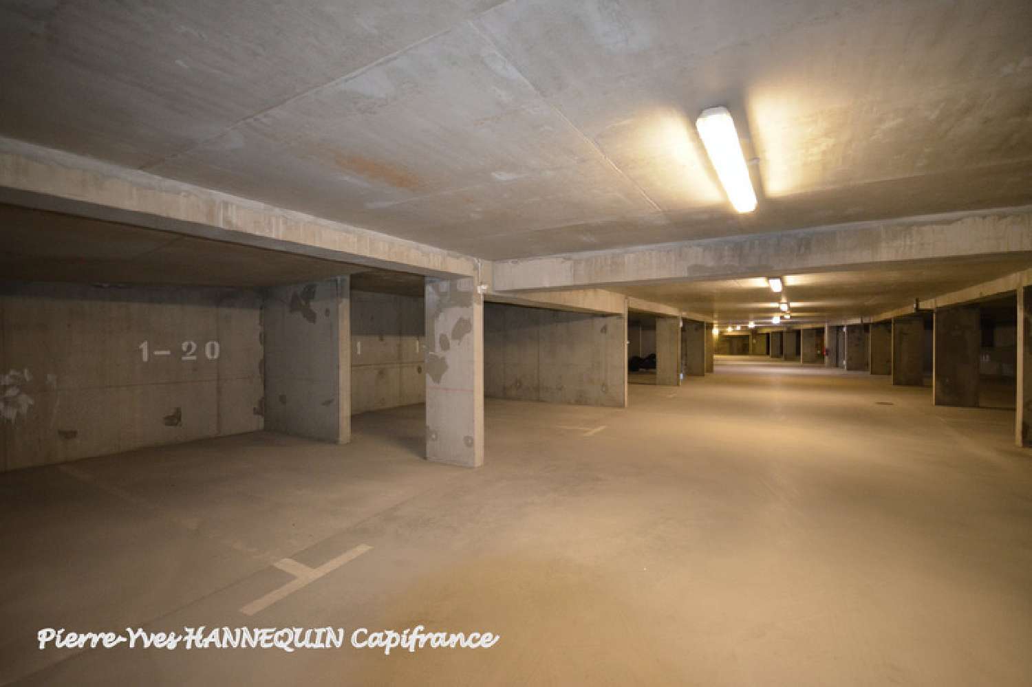 te koop appartement Hauteluce Savoie 8