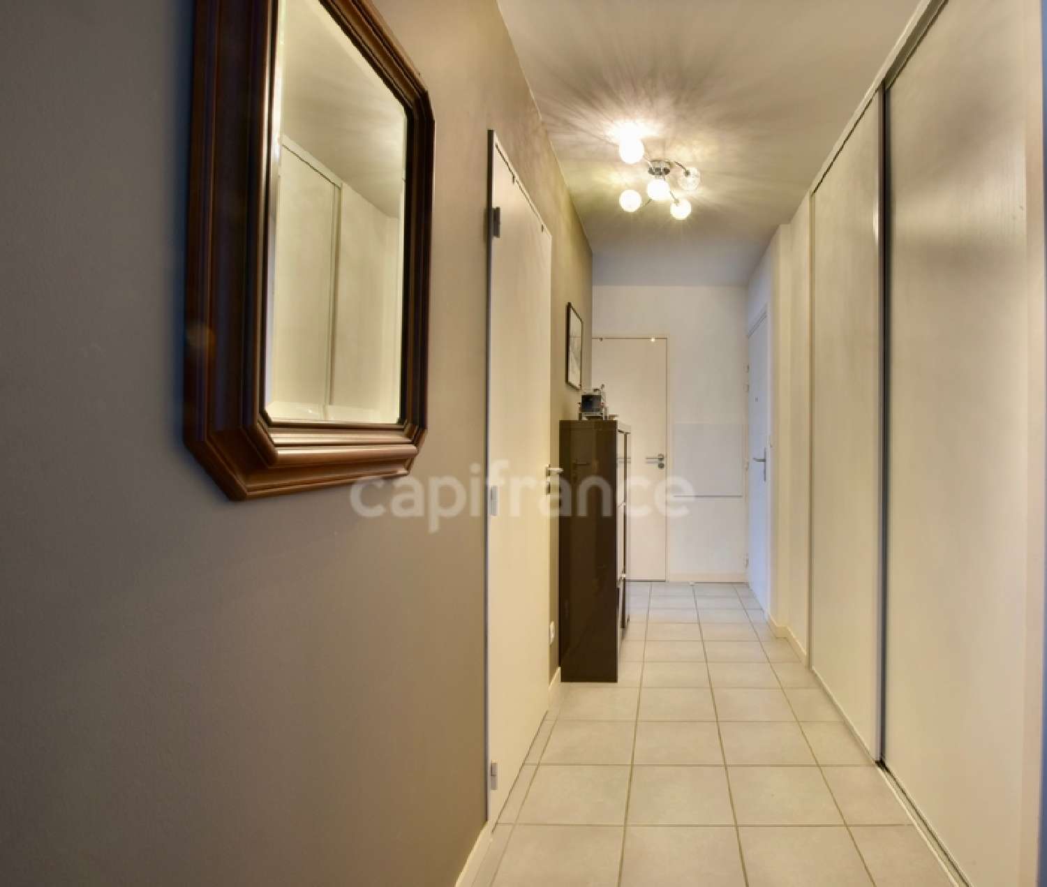 for sale apartment Hendaye Pyrénées-Atlantiques 4