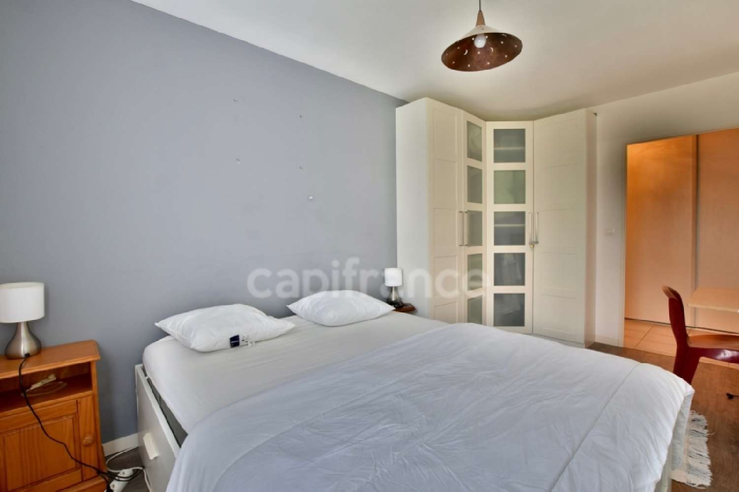 for sale apartment Hendaye Pyrénées-Atlantiques 5