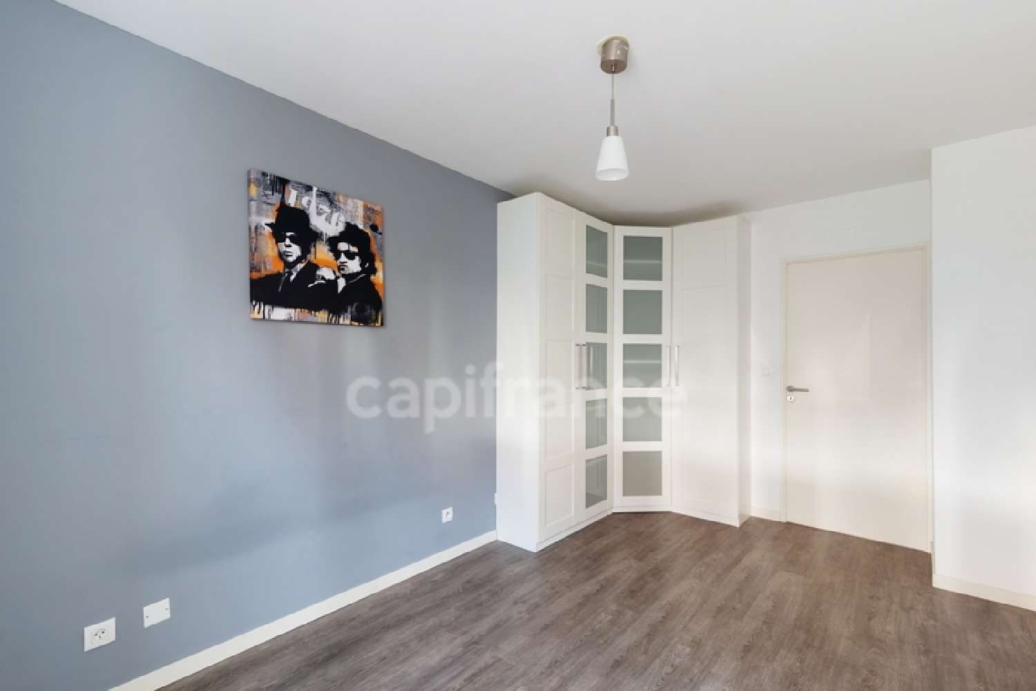 for sale apartment Hendaye Pyrénées-Atlantiques 6