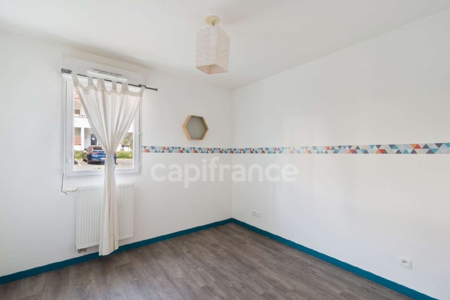 for sale apartment Hendaye Pyrénées-Atlantiques 7