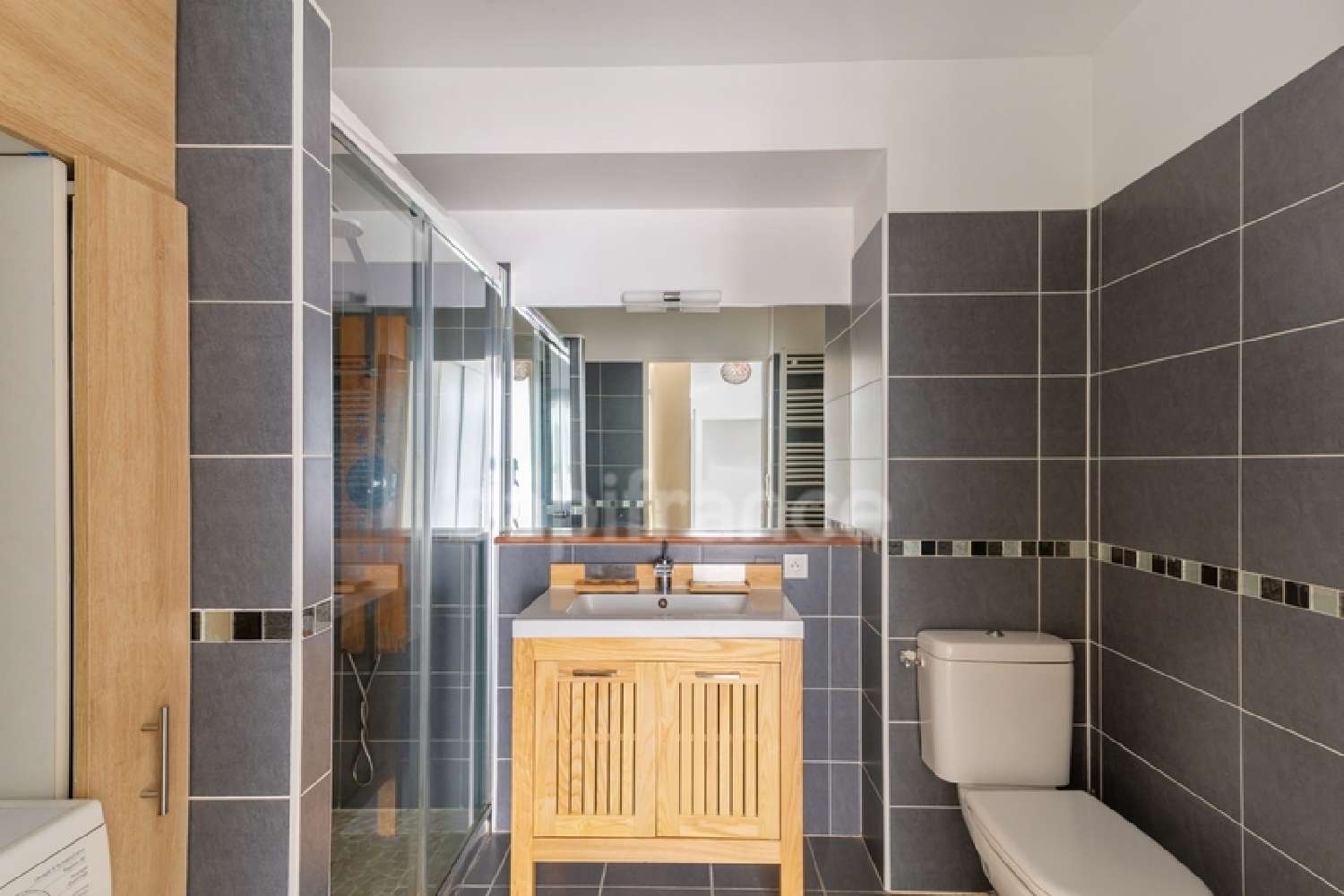 for sale apartment Hendaye Pyrénées-Atlantiques 8