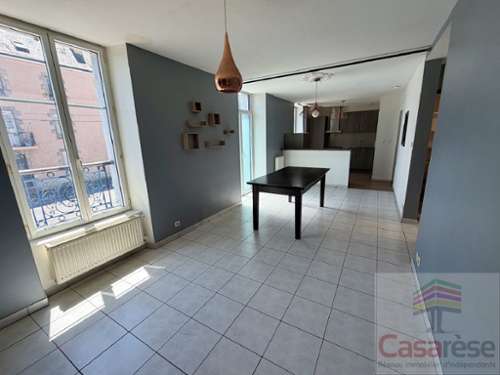 Hennebont Morbihan appartement foto 7371156